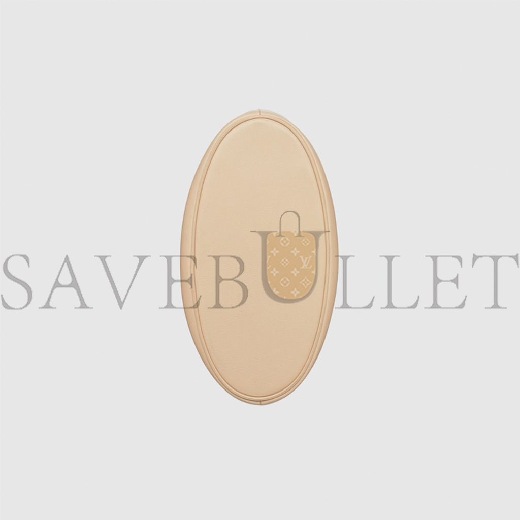 GUCCI DIANA MEDIUM TOTE BAG 750394 (31*27*15cm) GUCCI DIANA MEDIUM TOTE BAG 750394 (31*27*15cm)